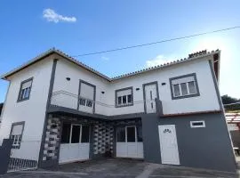 Rainha do Mar AL 3436