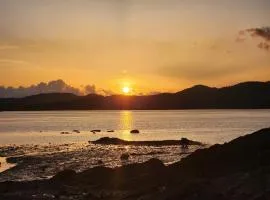 Seosan Pine Sea Pension