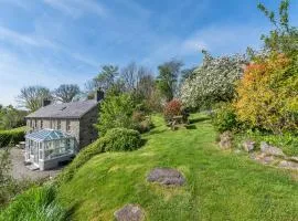 West Llwyn - Uk41757