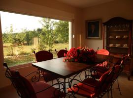 ART HOUSE Kosmaj 1，位于Sopot的酒店