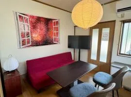 Otter Stay Lite - Habashita