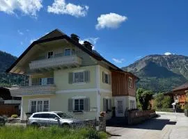 Apartment Brigitte Schöndorfer