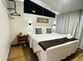 Suítes Viver Arraial do Cabo