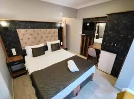 sultanahmet musıc house