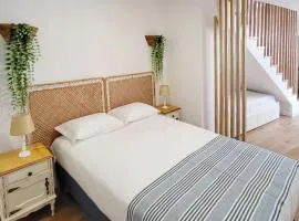 Casa Miradouro das Beatas