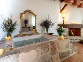 ROMITO - Relais & Spa