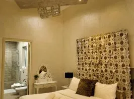 Sliema Central Iprime Suites
