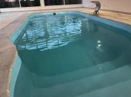 El Cantar de los Pajaros