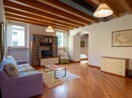 科尔特巴比住宿加早餐旅馆