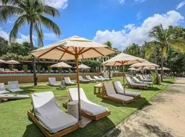 Pacifico C510 3BR Resort - Club Condo Coco