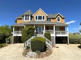 V1233- Easton's Beach