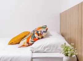 Casa Melhor Localizada em Pomerode