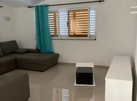 Casa Melissa