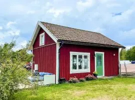 Nature Retreat on Farm in Berga