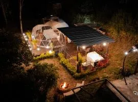 Ocobos Glamping