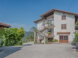 Apartment Marta Slovenia Natures - Happy Rentals