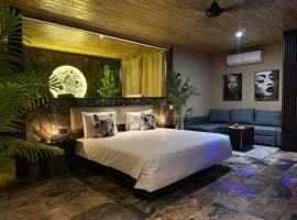 Sosua Inn Hotel