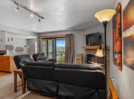 Lake Cliffe 108 Building F