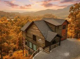 Heated Pool - Incredible Sunsets - Designed 4 FUN