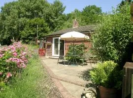 克维尔特度假屋