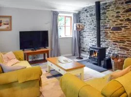 Grain Store 1 - 29635