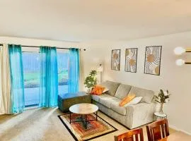 Close to everything in Lynnwood!