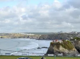 Towan View