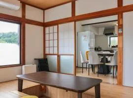 Kominato Railway Resort - Vacation STAY 72130v