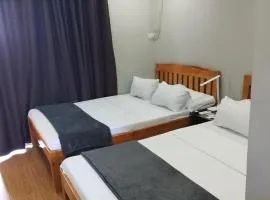 Mamay's Place Homestay