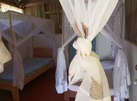 Appartement familial