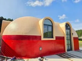 Kominato Railway Resort - Vacation STAY 06649v