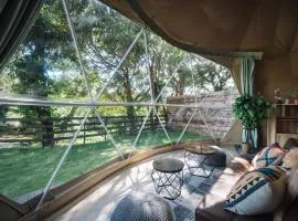 GLAMFOREST Okinawa 名護