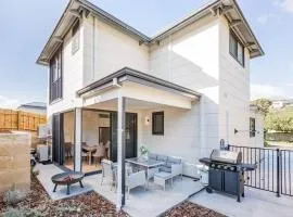 Yallingup Lagoon Beach House