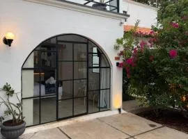 Loft Paladio Alojamiento para 2 personas