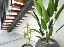 LOFT Chalet, شاليه لوفت