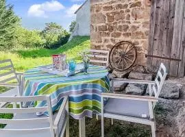 Gîte Chez Amélie
