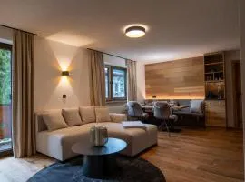 Fürmesli Appartements