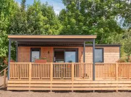 Camping Village Ekar Asiago