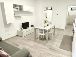 Apartment near the Ferrari Museum, Wi-Fi, fully equipped kitchen, Free street parking