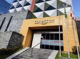 Ibis Budget Salvador