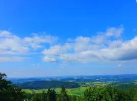 Ferienwohnung Yvonne