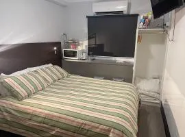 Value Inn Arafura Stairway