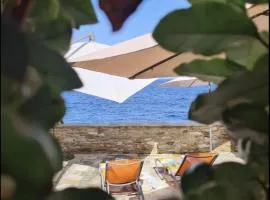 Casa Torra d'Erbalunga