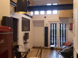 VT de obra nueva preciosa y muy confortable