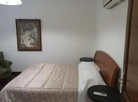 BB La Terrazza