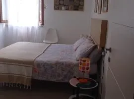 Teatro degli Etruschi