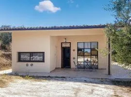 Casetta San Giovanni