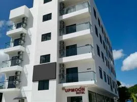 UPMOON Hotel Chalong Phuket