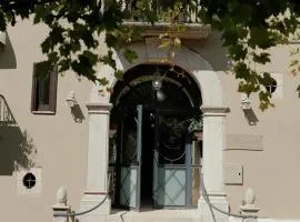 Il Pozzo dei Desideri