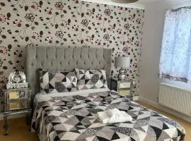 Fabrizio Residence 2